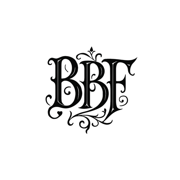 Branded by Fiction